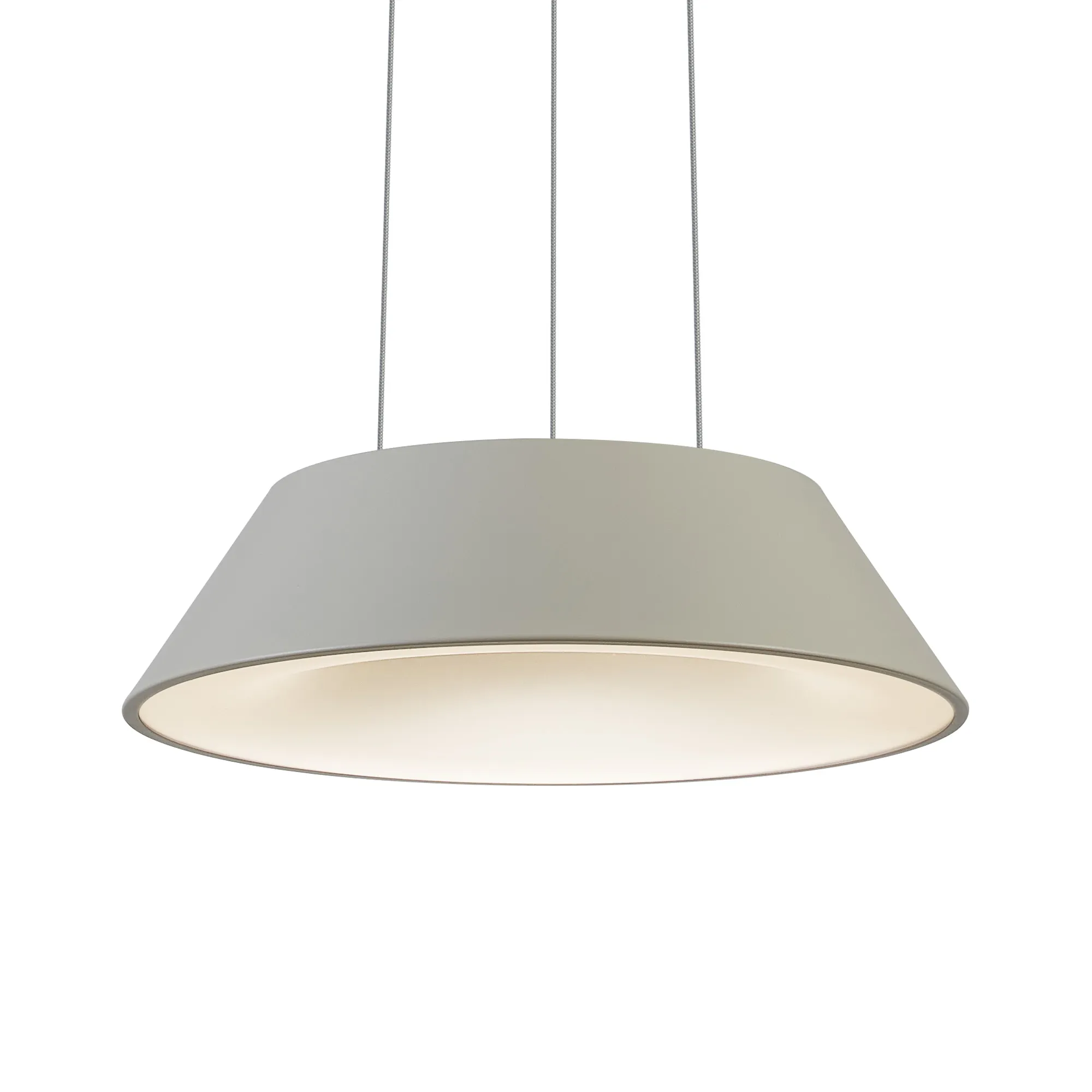 Hudson Pendant LED, 2700-5000K Tuneable Remote Control - Image 14