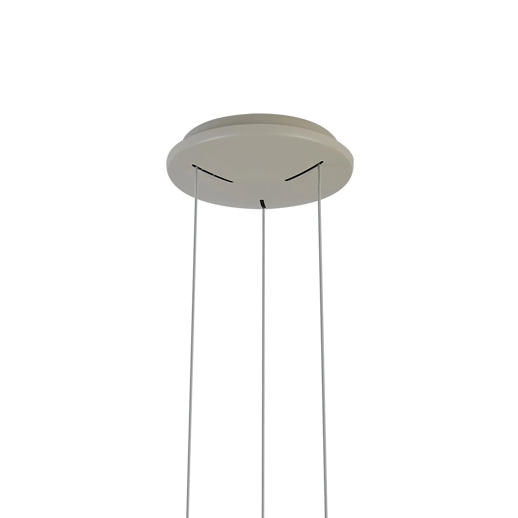 Hudson Pendant LED, 2700-5000K Tuneable Remote Control - Image 15