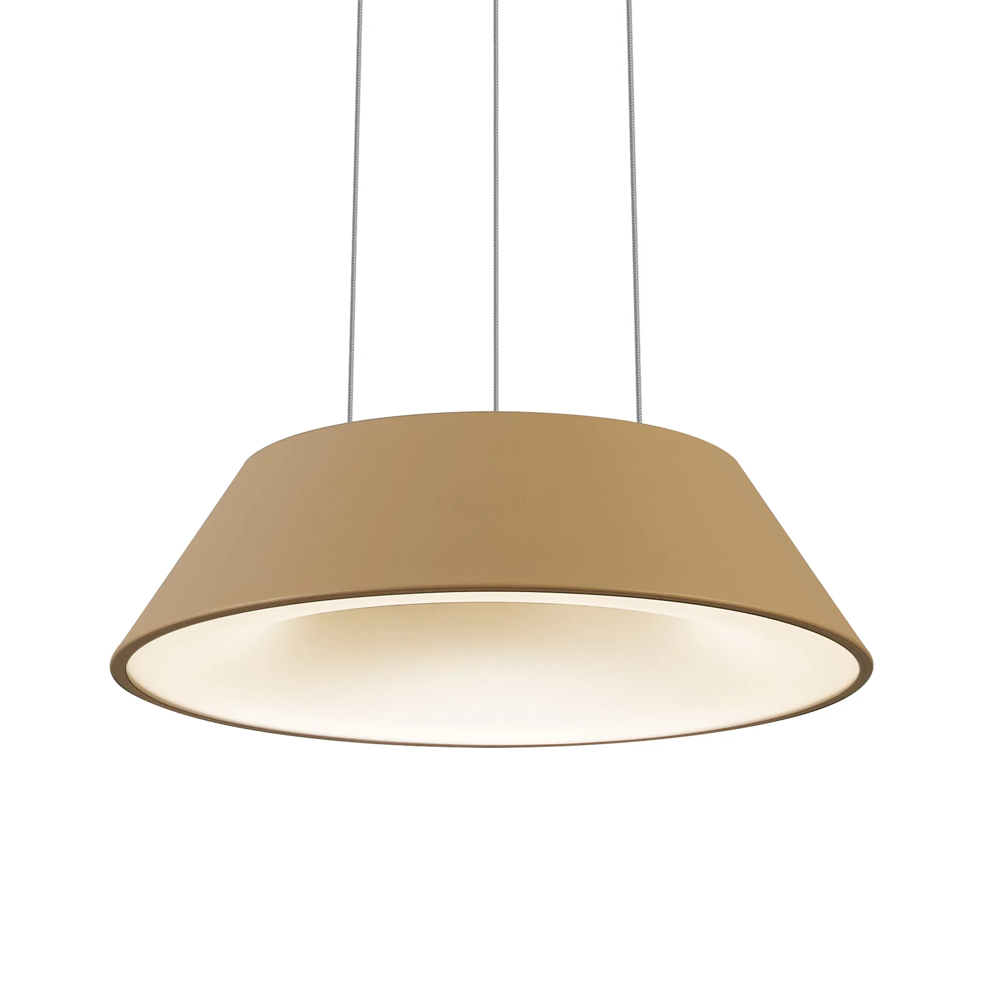 Hudson Pendant LED, 2700-5000K Tuneable Remote Control - Image 19
