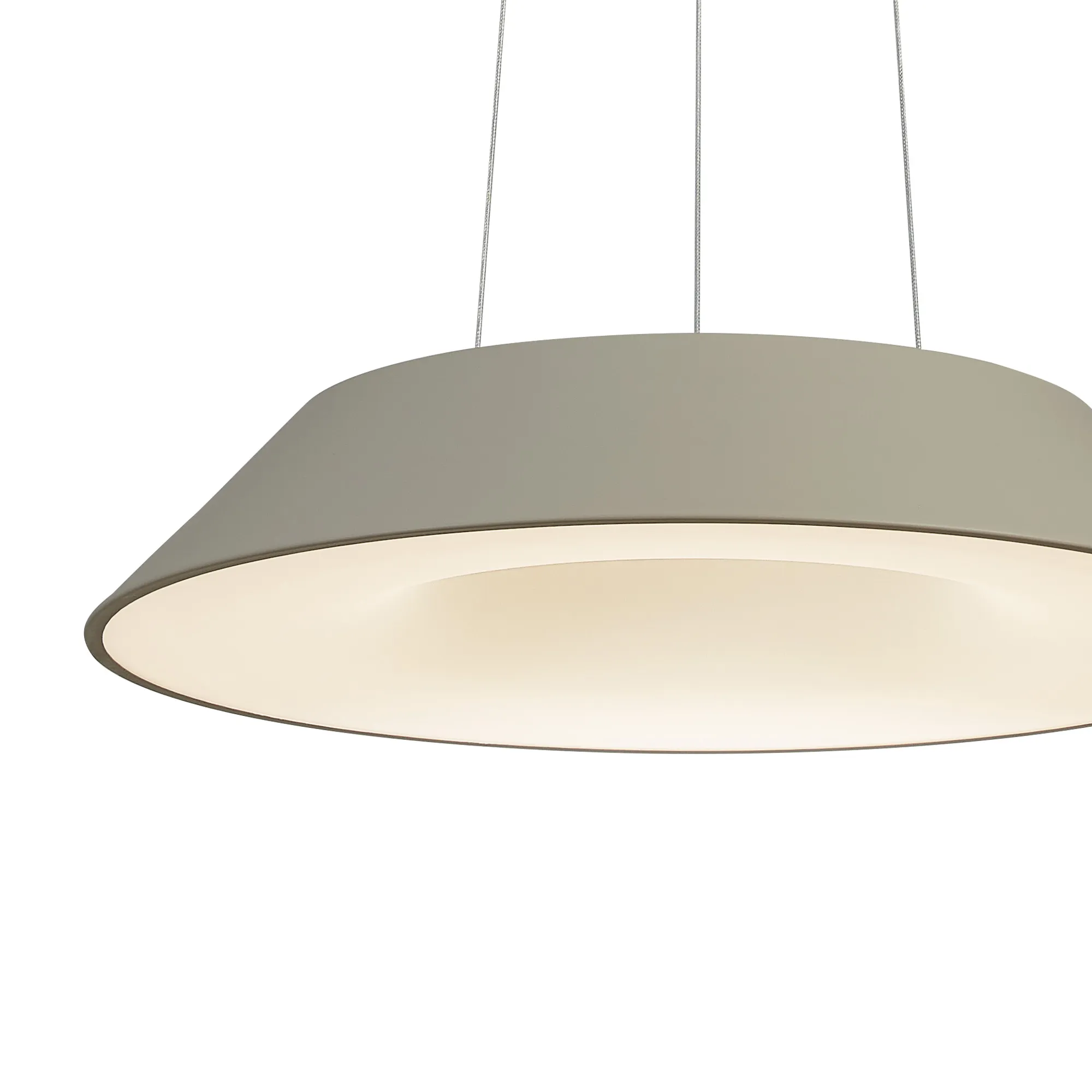 Hudson Pendant LED, 2700-5000K Tuneable Remote Control - Image 23