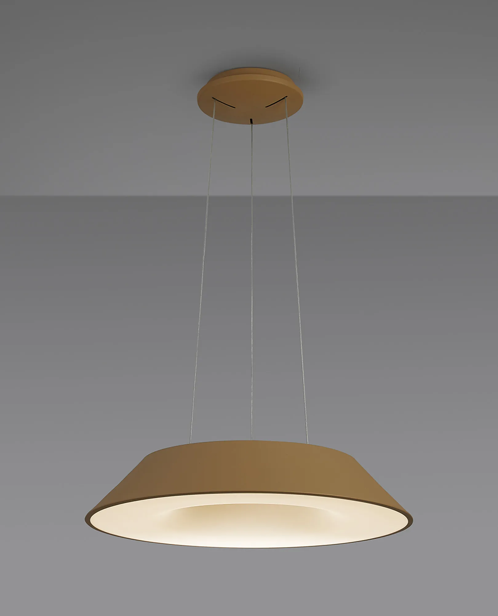 Hudson Pendant LED, 2700-5000K Tuneable Remote Control - Image 24