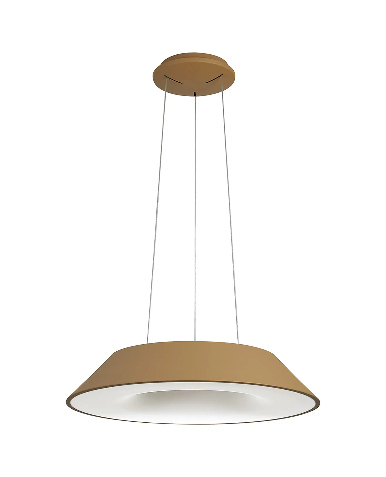 Hudson Pendant LED, 2700-5000K Tuneable Remote Control - Image 26