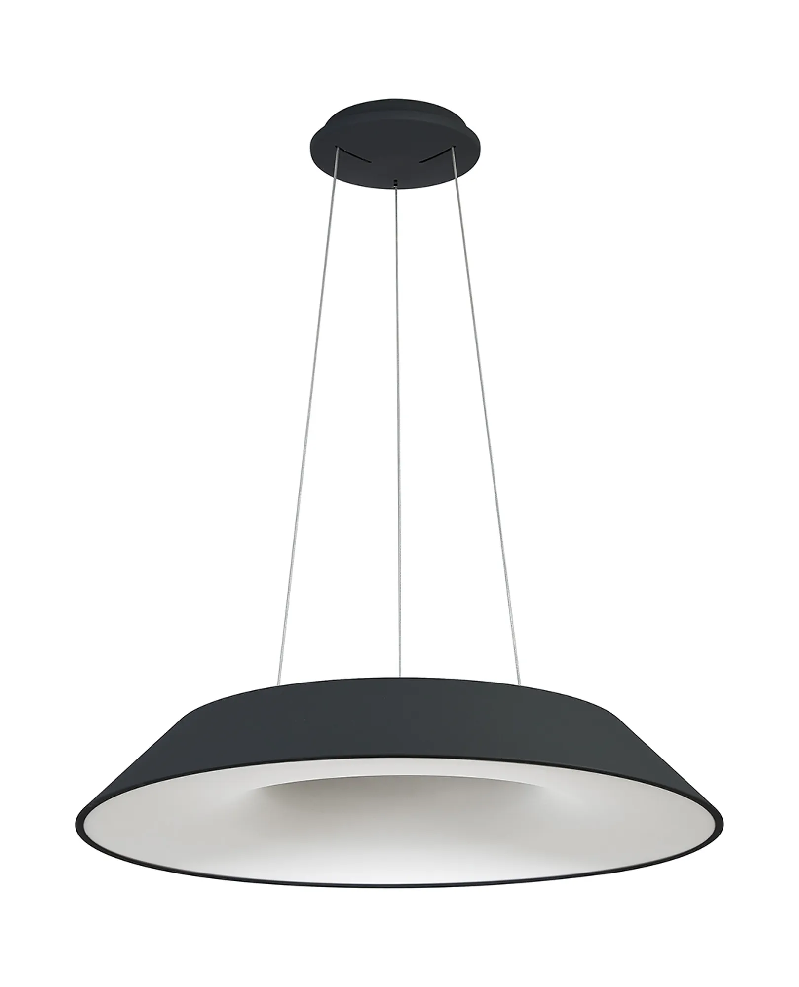 Hudson Pendant LED, 2700-5000K Tuneable Remote Control - Image 29