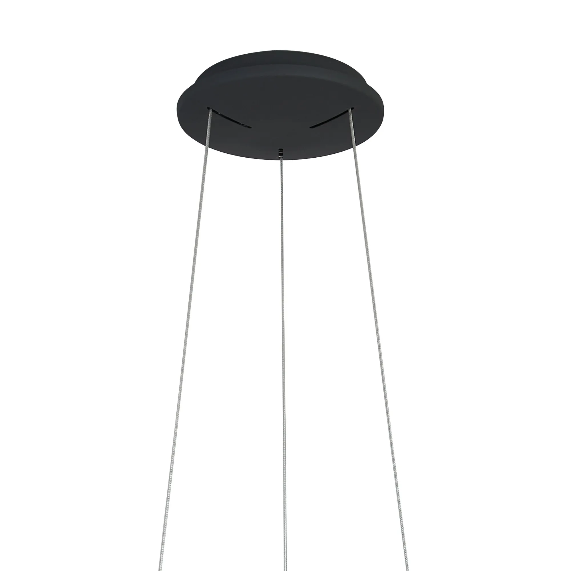 Hudson Pendant LED, 2700-5000K Tuneable Remote Control - Image 30