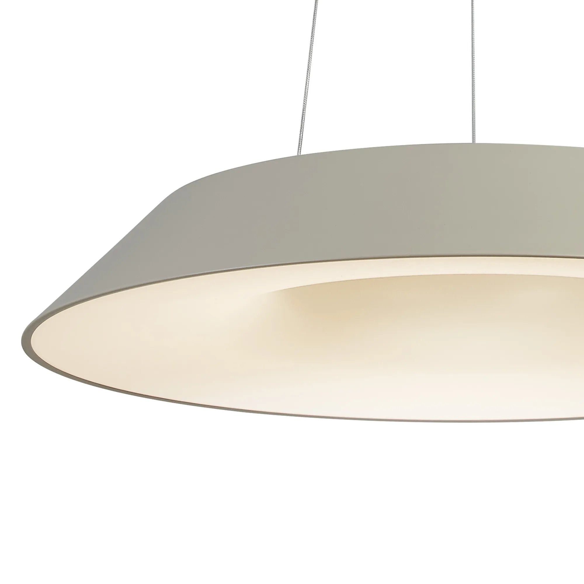 Hudson Pendant LED, 2700-5000K Tuneable Remote Control - Image 34