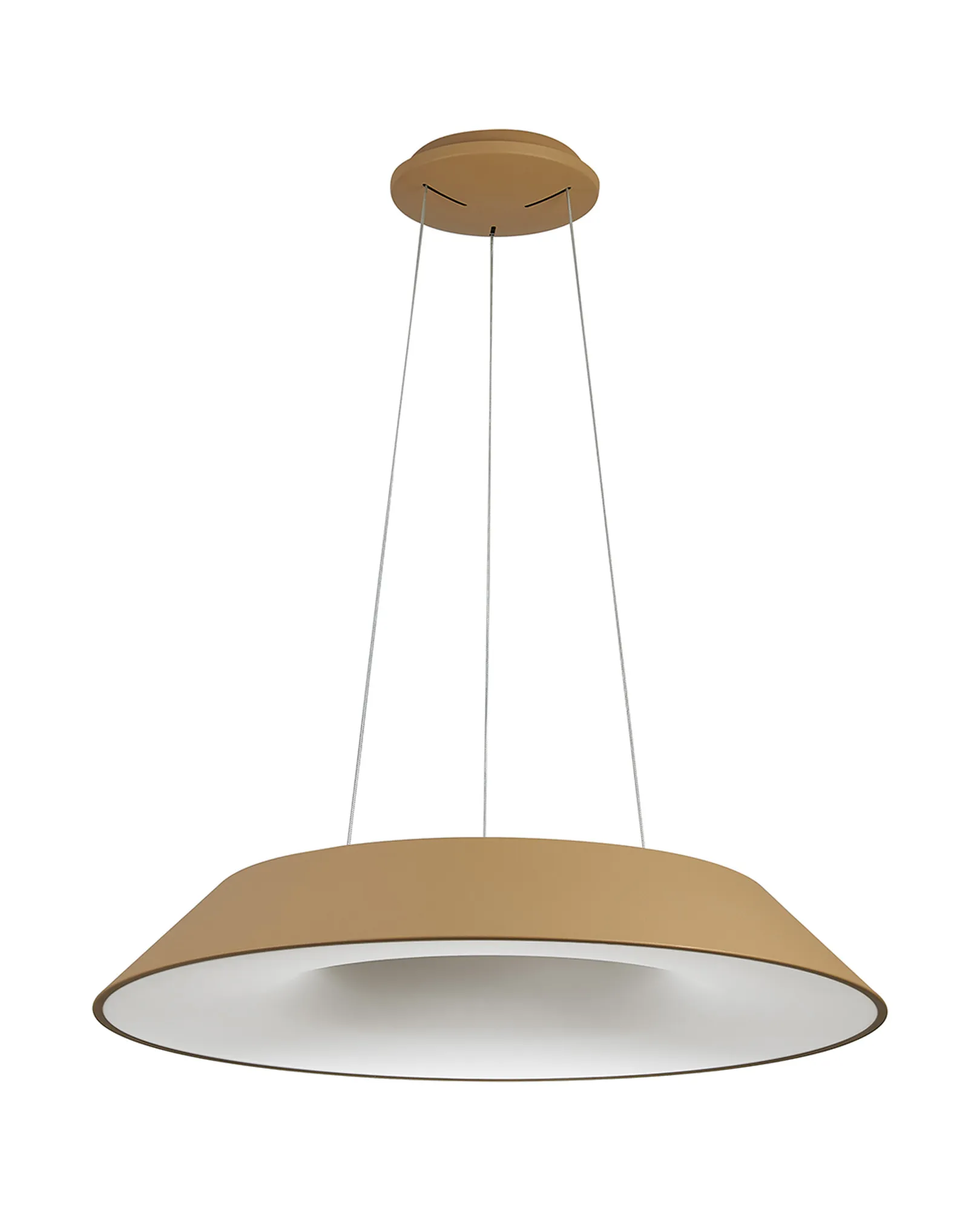 Hudson Pendant LED, 2700-5000K Tuneable Remote Control - Image 35