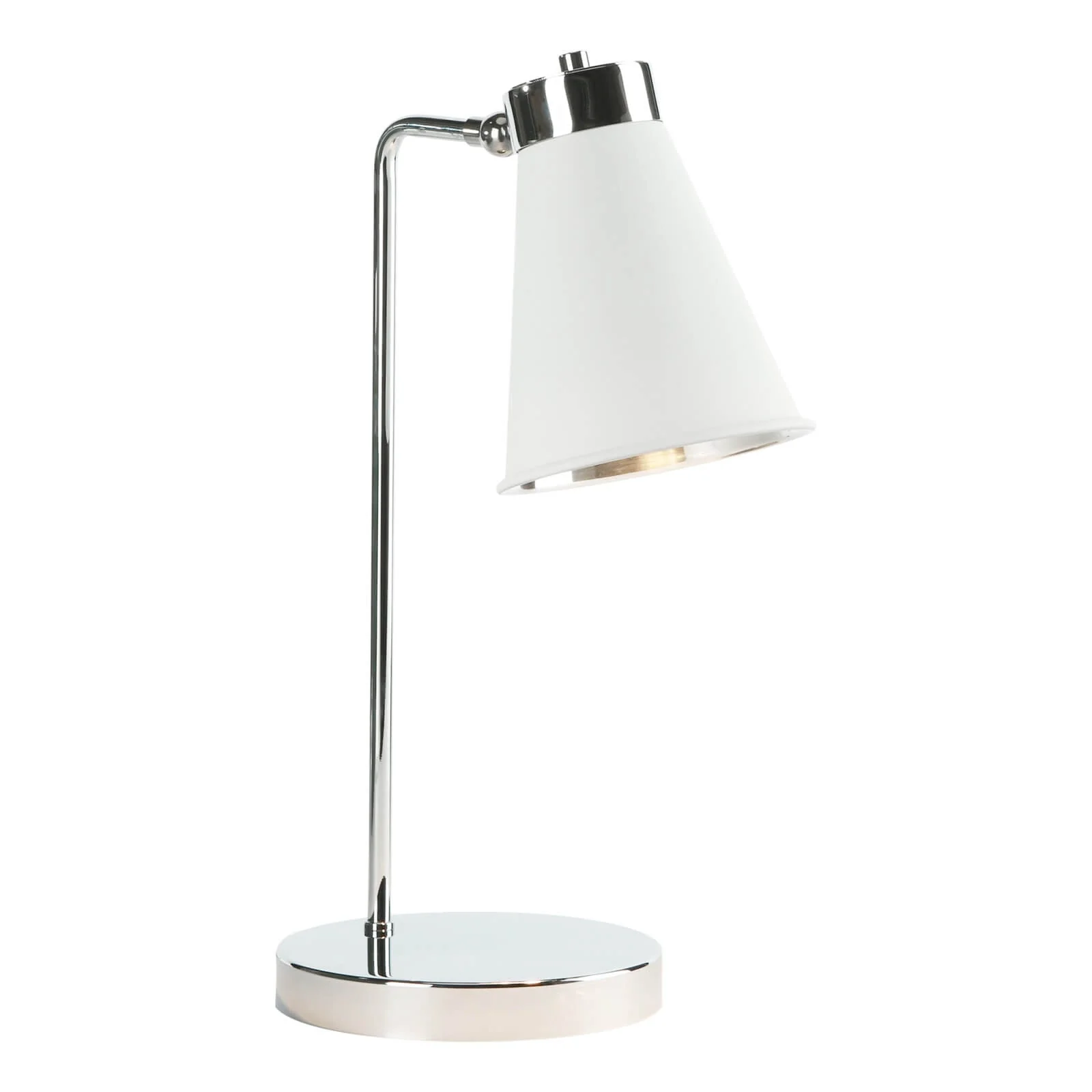 Hyde Table Lamp Bespoke E14 - Image 3