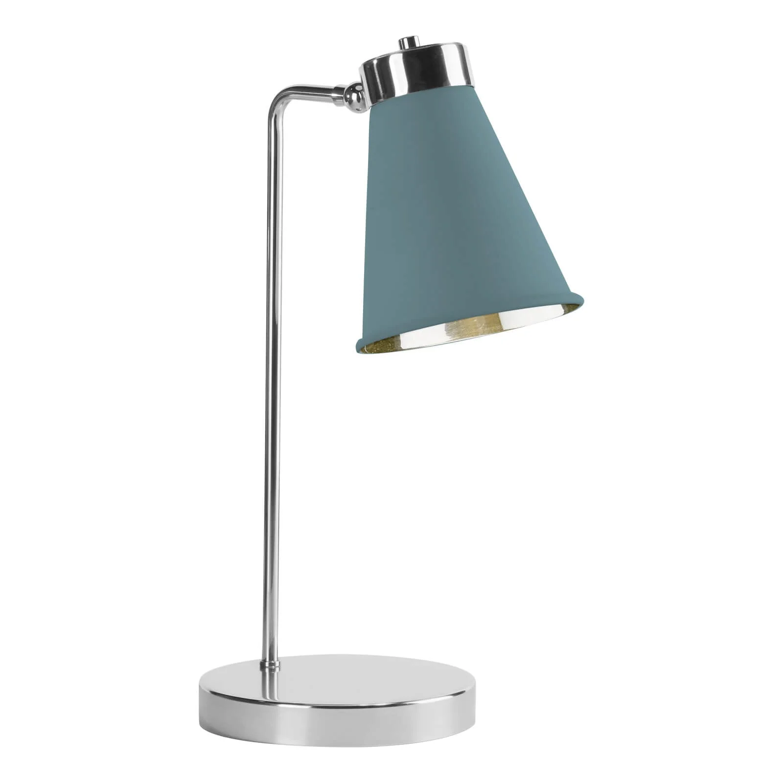 Hyde Table Lamp Bespoke E14 - Image 4