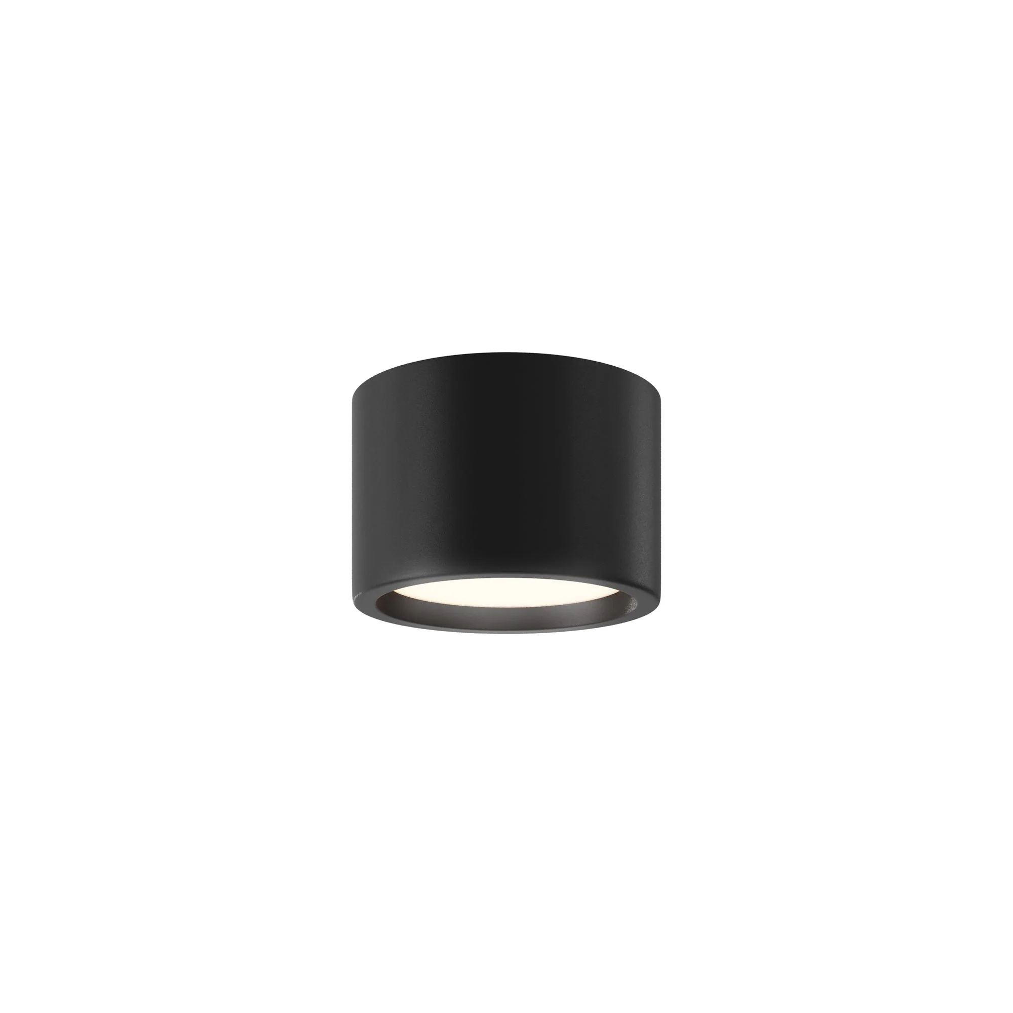 Hydra Flush Spotlight IP44 - Various Colours - Image 3