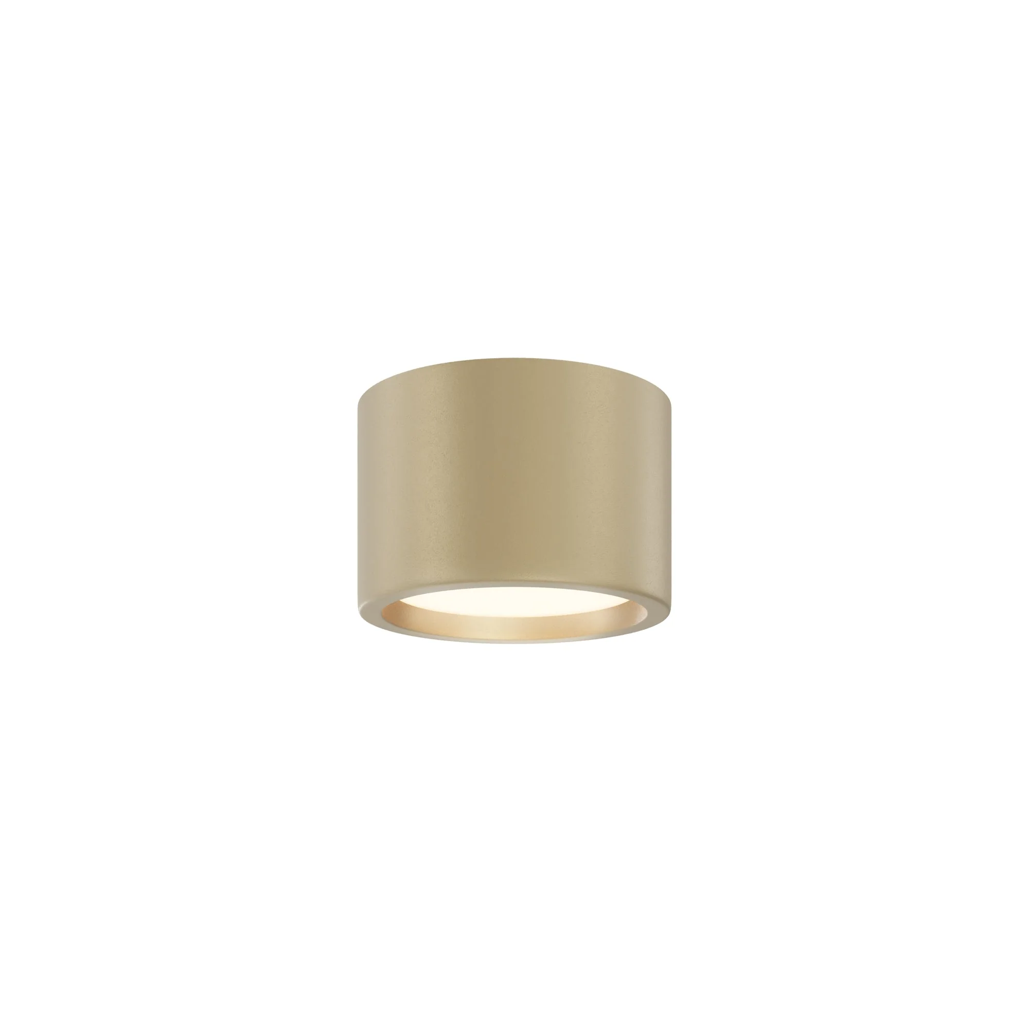 Hydra Flush Spotlight IP44 - Various Colours - Image 6