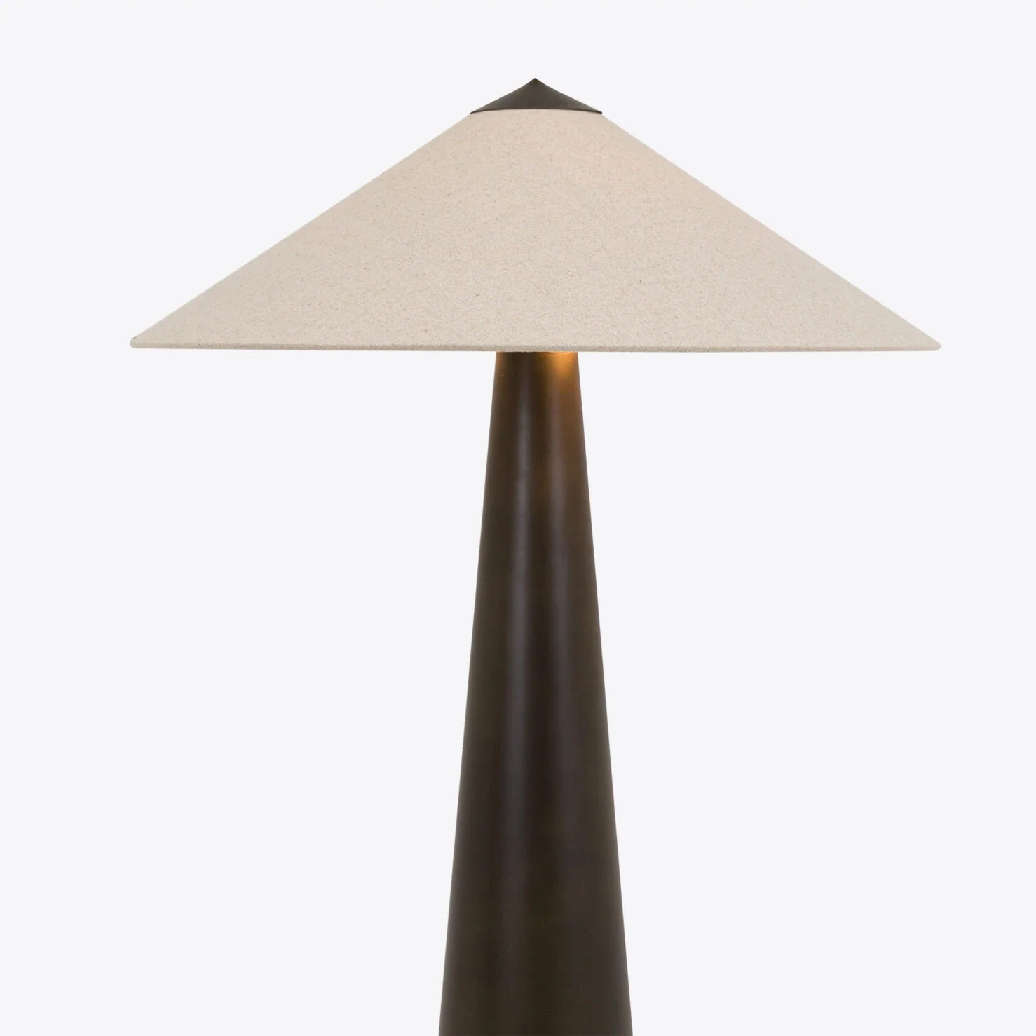 Icon Floor Lamp - Image 2