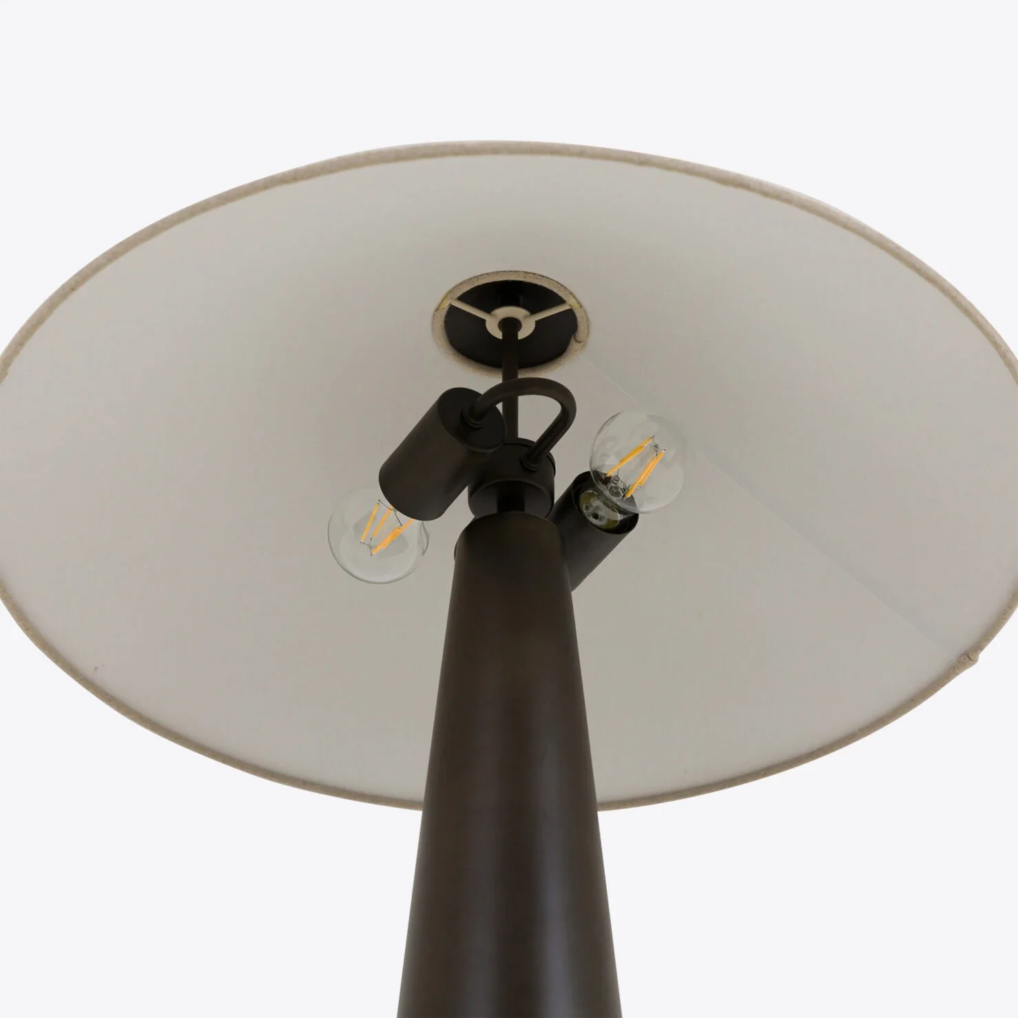 Icon Floor Lamp - Image 3