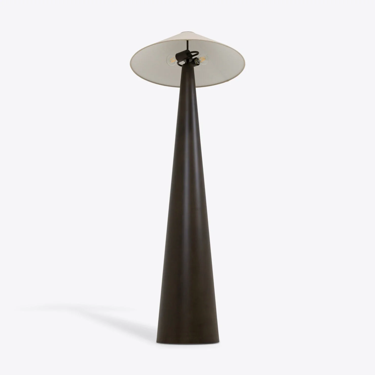 Icon Floor Lamp - Image 4