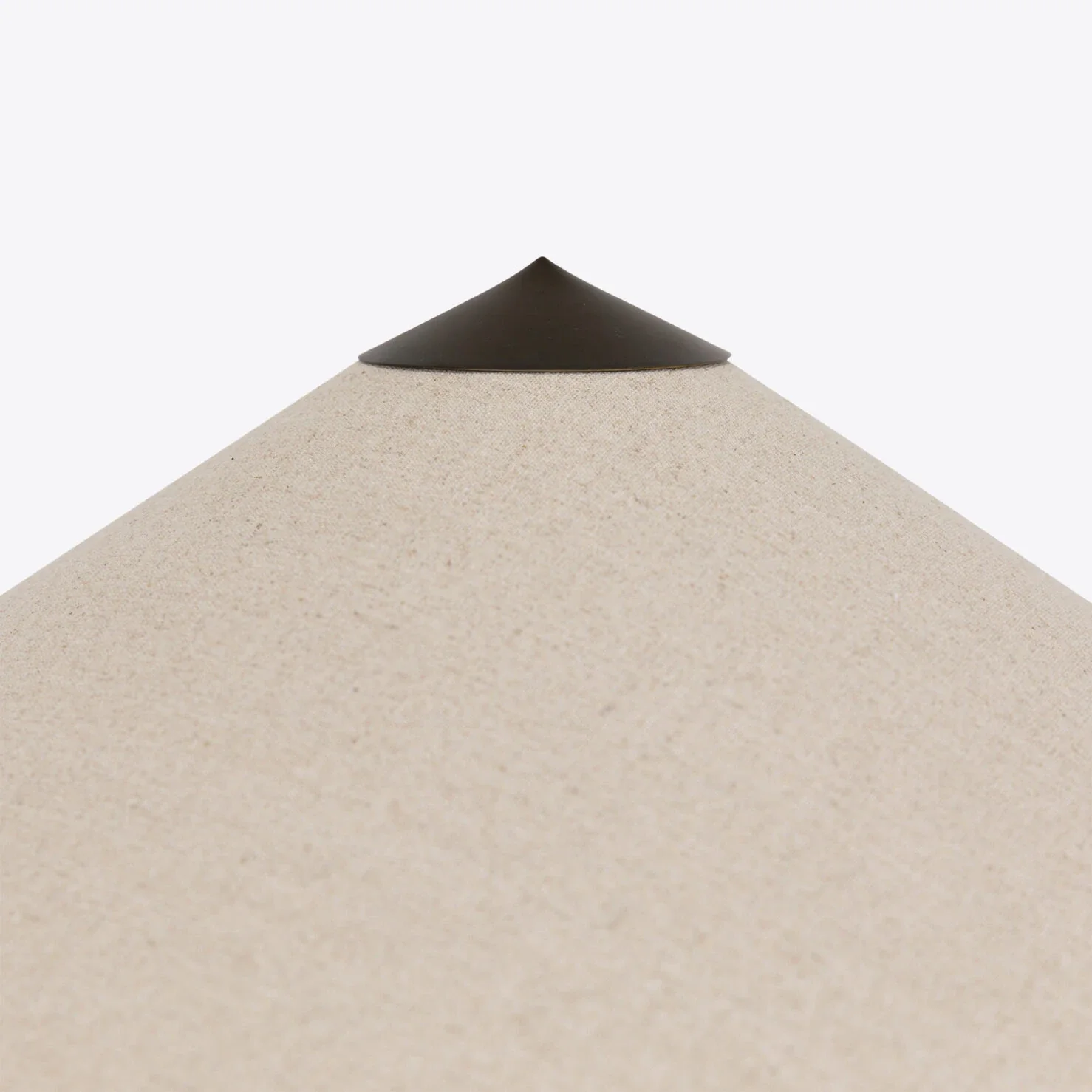 Icon Floor Lamp - Image 5
