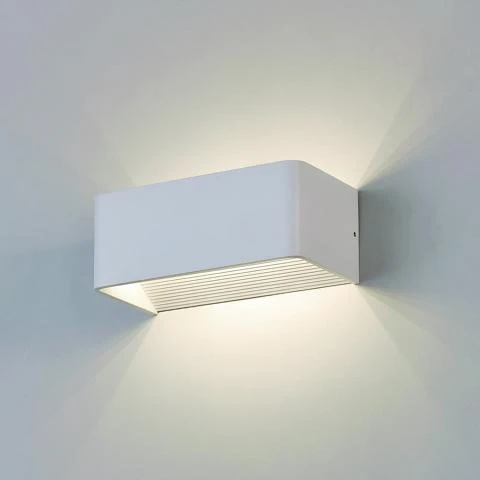 Icon Wall Light- Various Finishes - Image 10