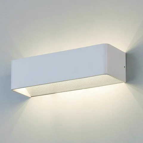 Icon Wall Light- Various Finishes - Image 11