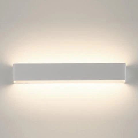 Icon Wall Light- Various Finishes - Image 12