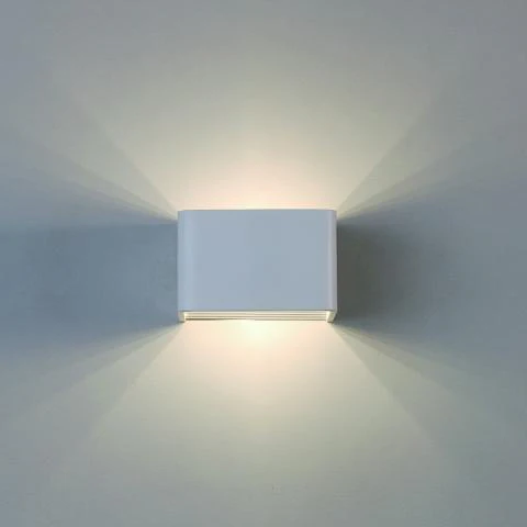 Icon Wall Light- Various Finishes - Image 14