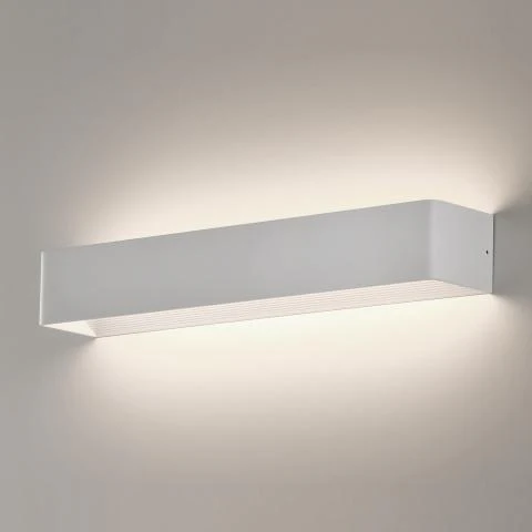 Icon Wall Light- Various Finishes - Image 17