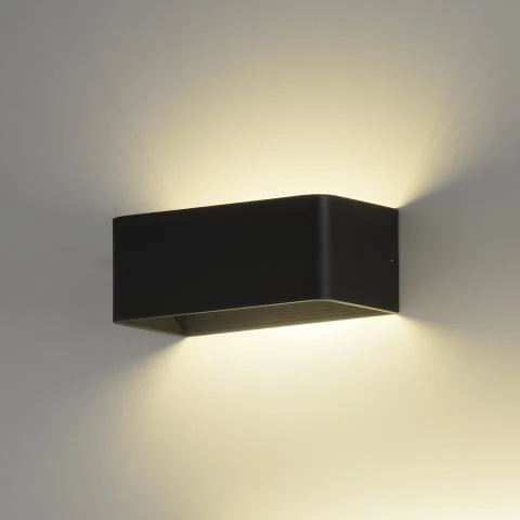 Icon Wall Light- Various Finishes - Image 2