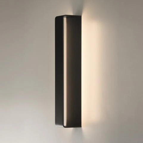 Icon Wall Light- Various Finishes - Image 21
