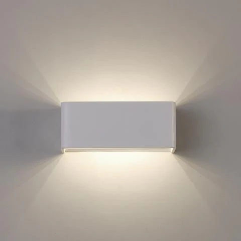 Icon Wall Light- Various Finishes - Image 26