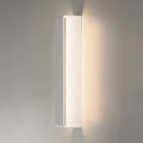 Icon Wall Light- Various Finishes - Image 27