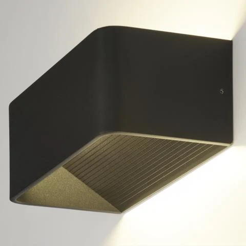 Icon Wall Light- Various Finishes - Image 28