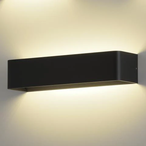 Icon Wall Light- Various Finishes - Image 3