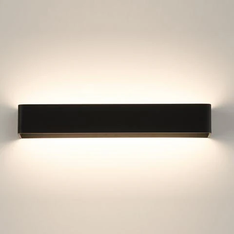 Icon Wall Light- Various Finishes - Image 4