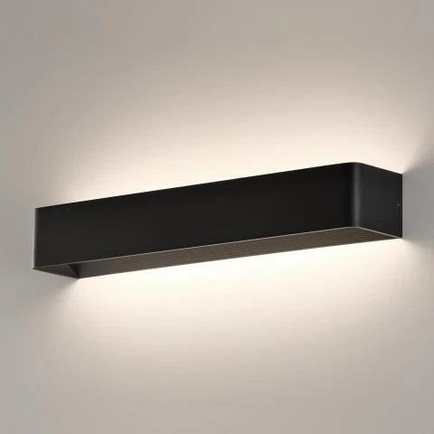 Icon Wall Light- Various Finishes - Image 5