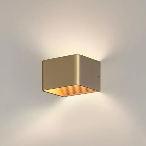 Icon Wall Light- Various Finishes - Image 6