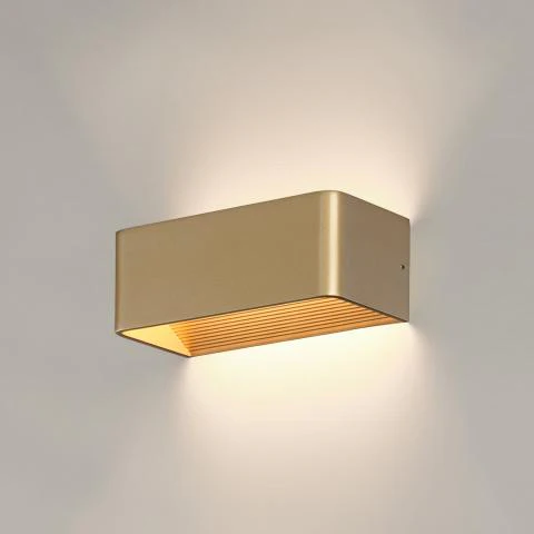 Icon Wall Light- Various Finishes - Image 7