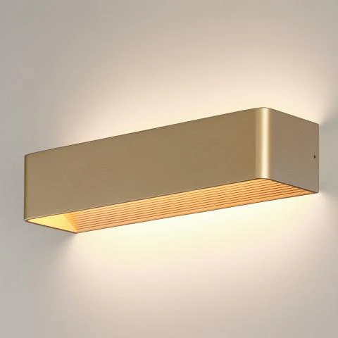 Icon Wall Light- Various Finishes - Image 8