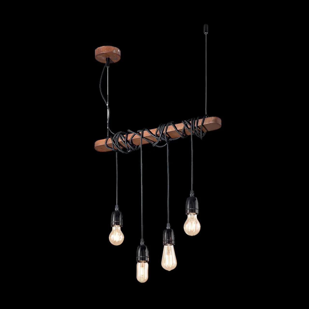 ELECTRIC SP4 Light- Promotional Offer - Image 2