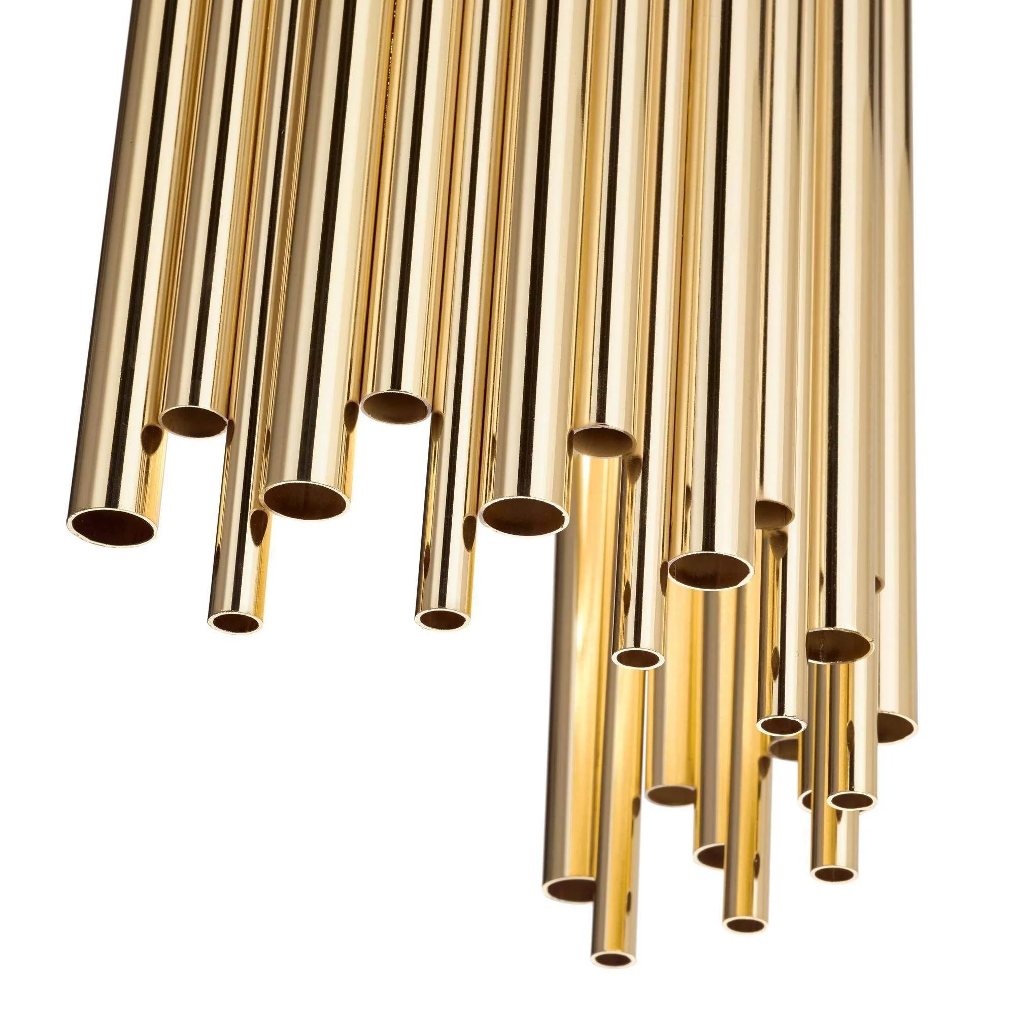 Pan AP2 Indoor Wall Light - Image 2