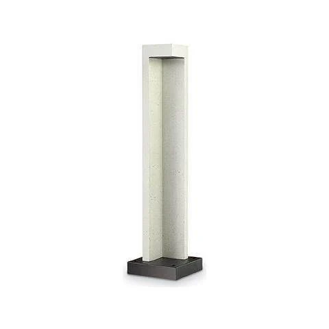 TITANO PT1 BIG SABBIA OUTDOOR LIGHT