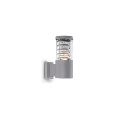 TRONCO AP1 Outdoor Wall Light - Various Colours - Image 3