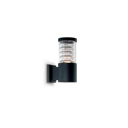 TRONCO AP1 Outdoor Wall Light - Various Colours - Image 4