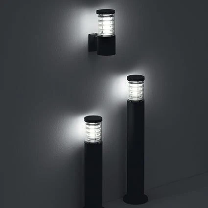 TRONCO AP1 Outdoor Wall Light - Various Colours - Image 5