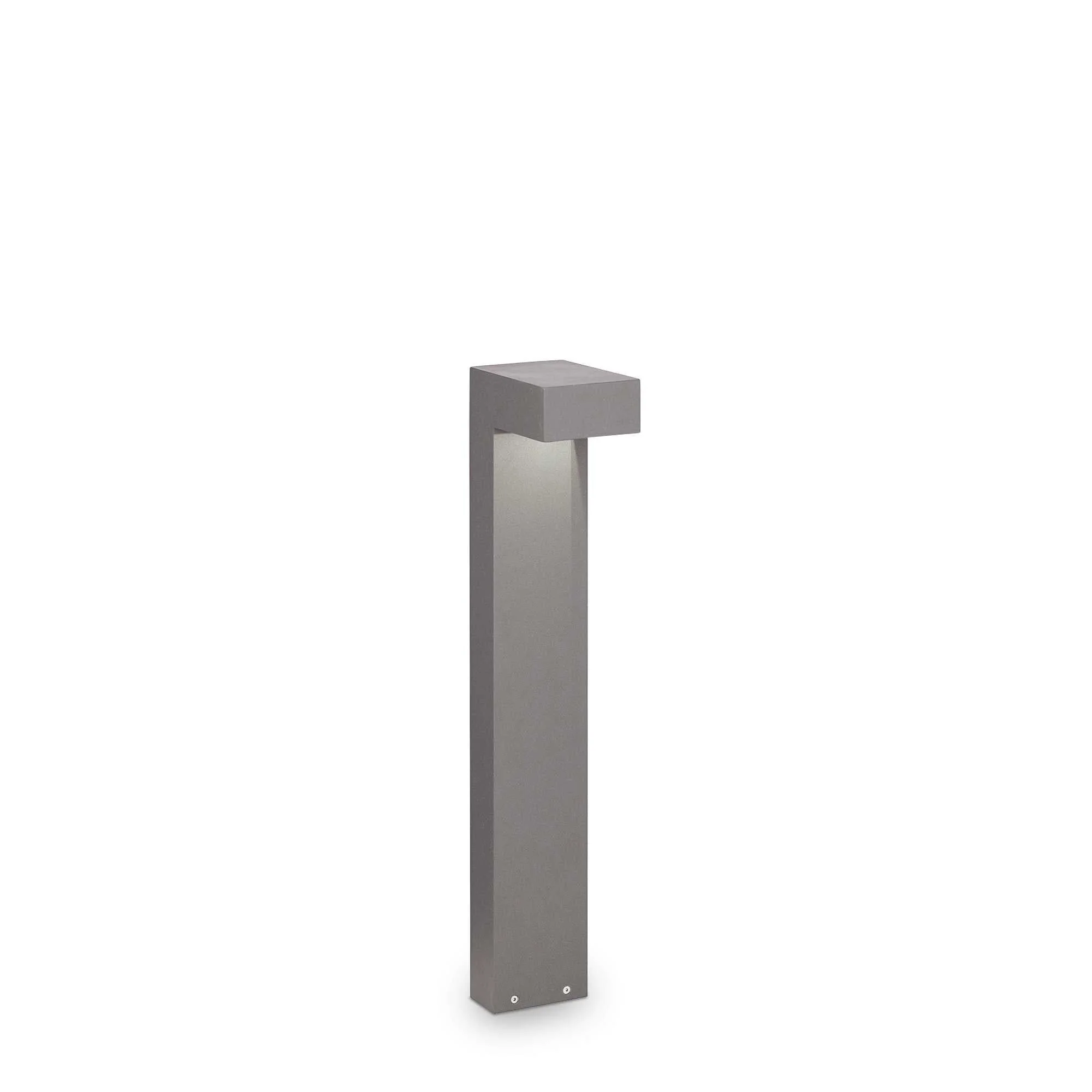 Sirio Large/Small Bollard Light IP44 - Various Colours - Image 10