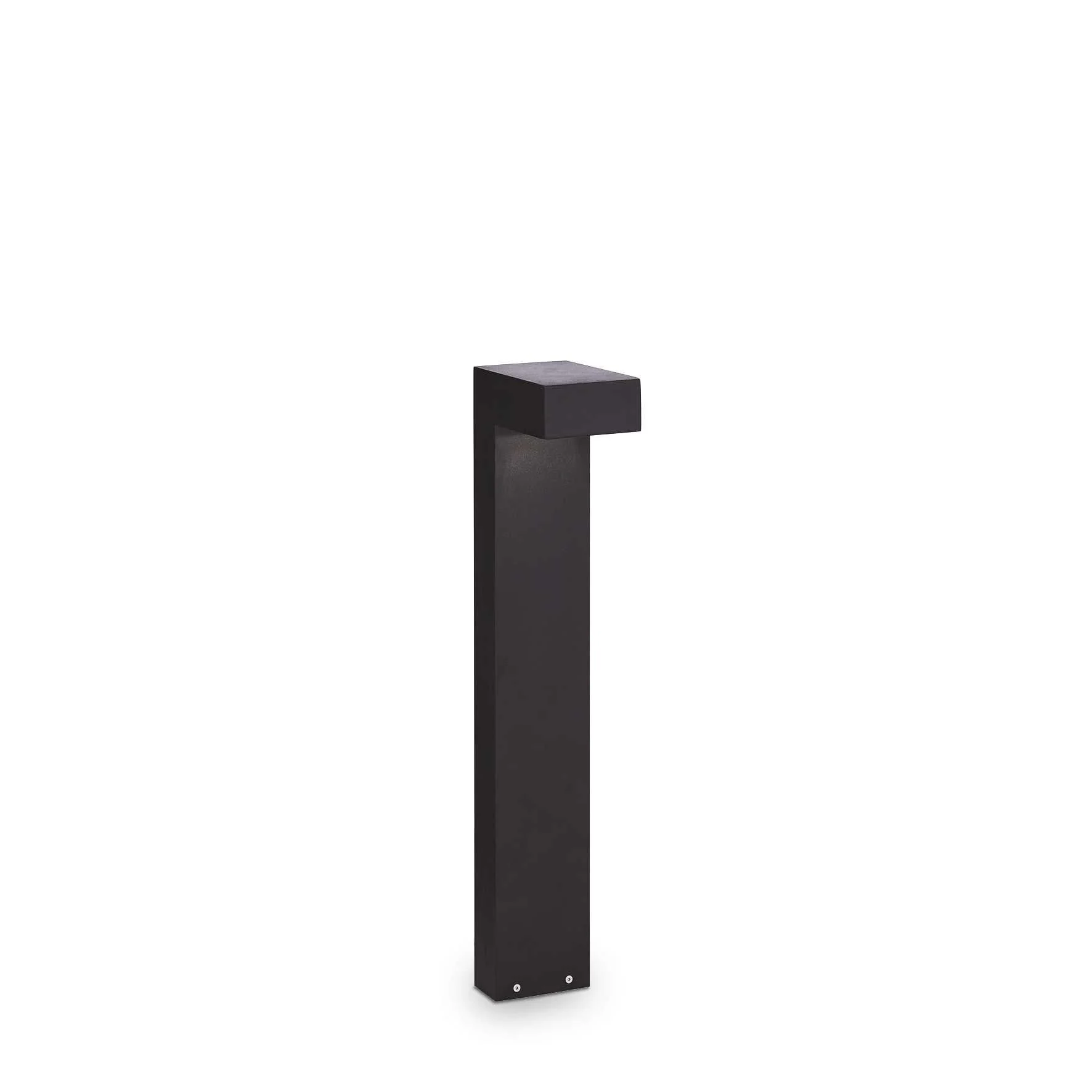 Sirio Large/Small Bollard Light IP44 - Various Colours - Image 11