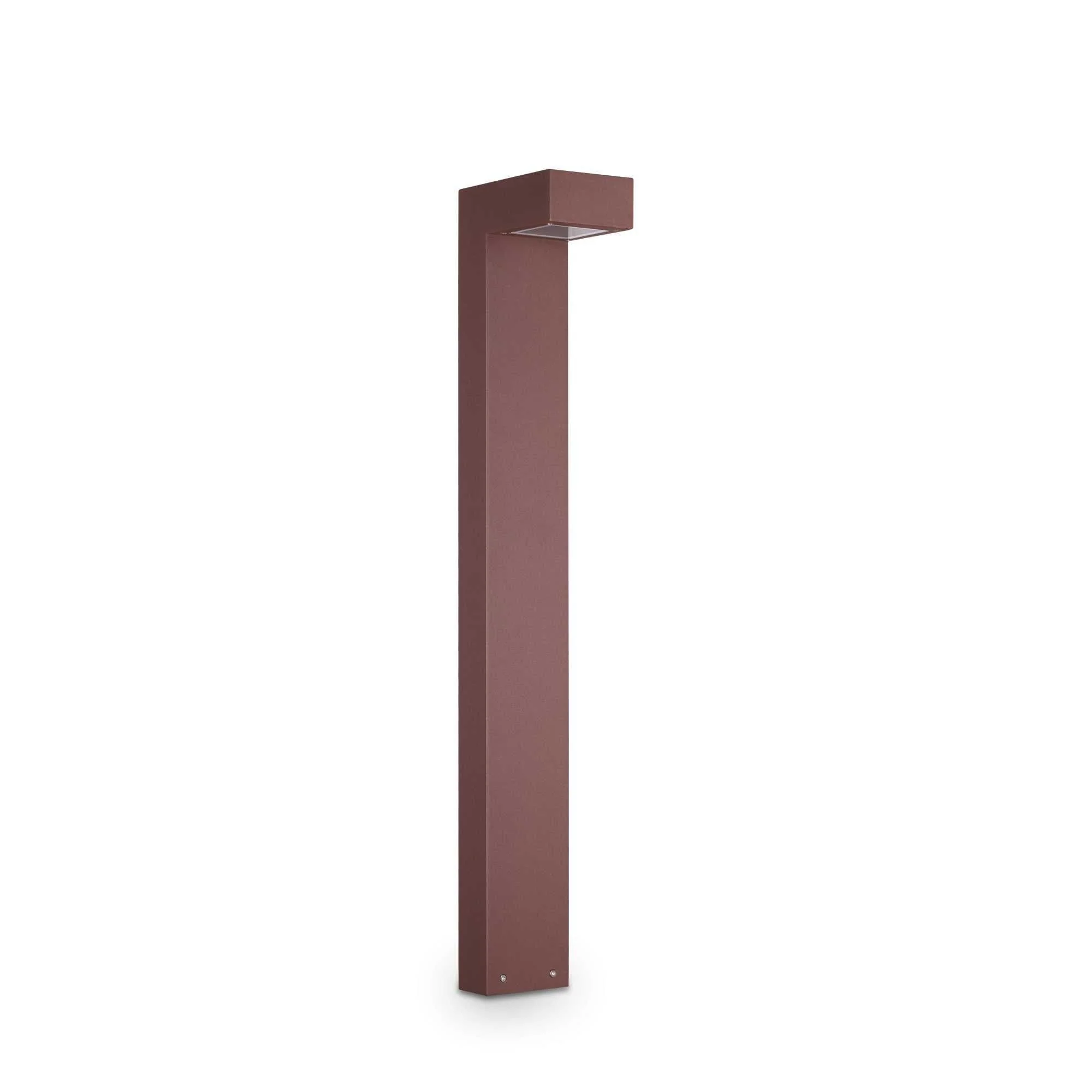 Sirio Large/Small Bollard Light IP44 - Various Colours - Image 4