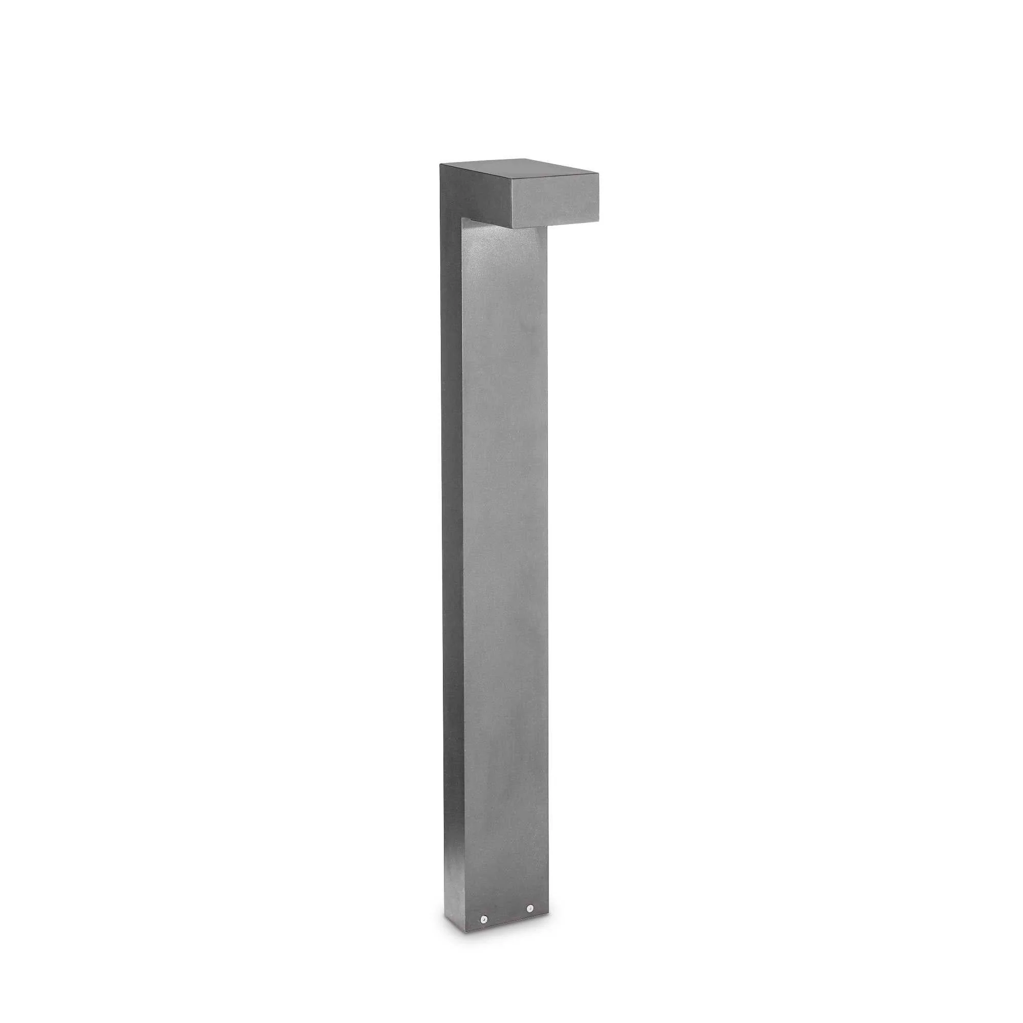 Sirio Large/Small Bollard Light IP44 - Various Colours - Image 5