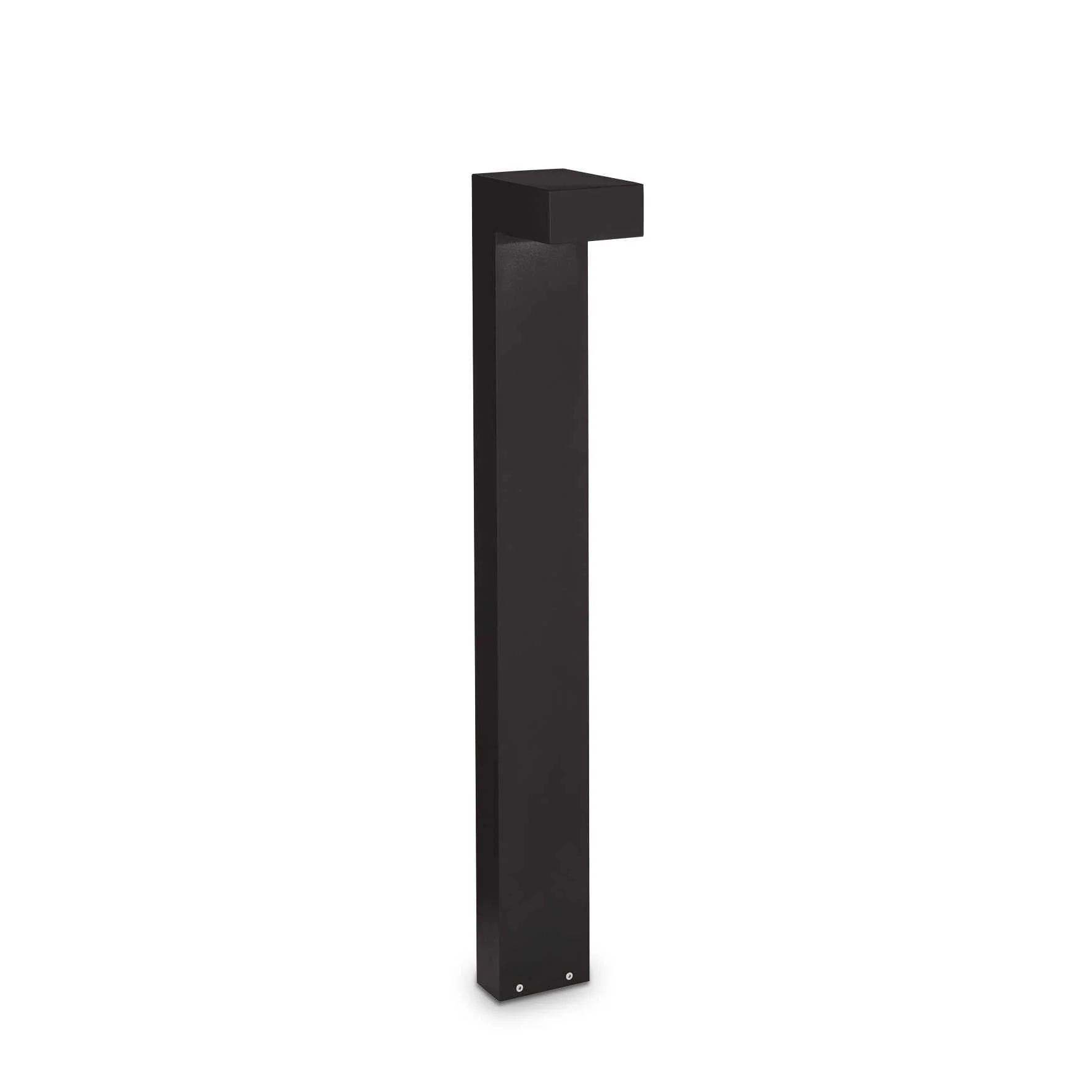 Sirio Large/Small Bollard Light IP44 - Various Colours - Image 6