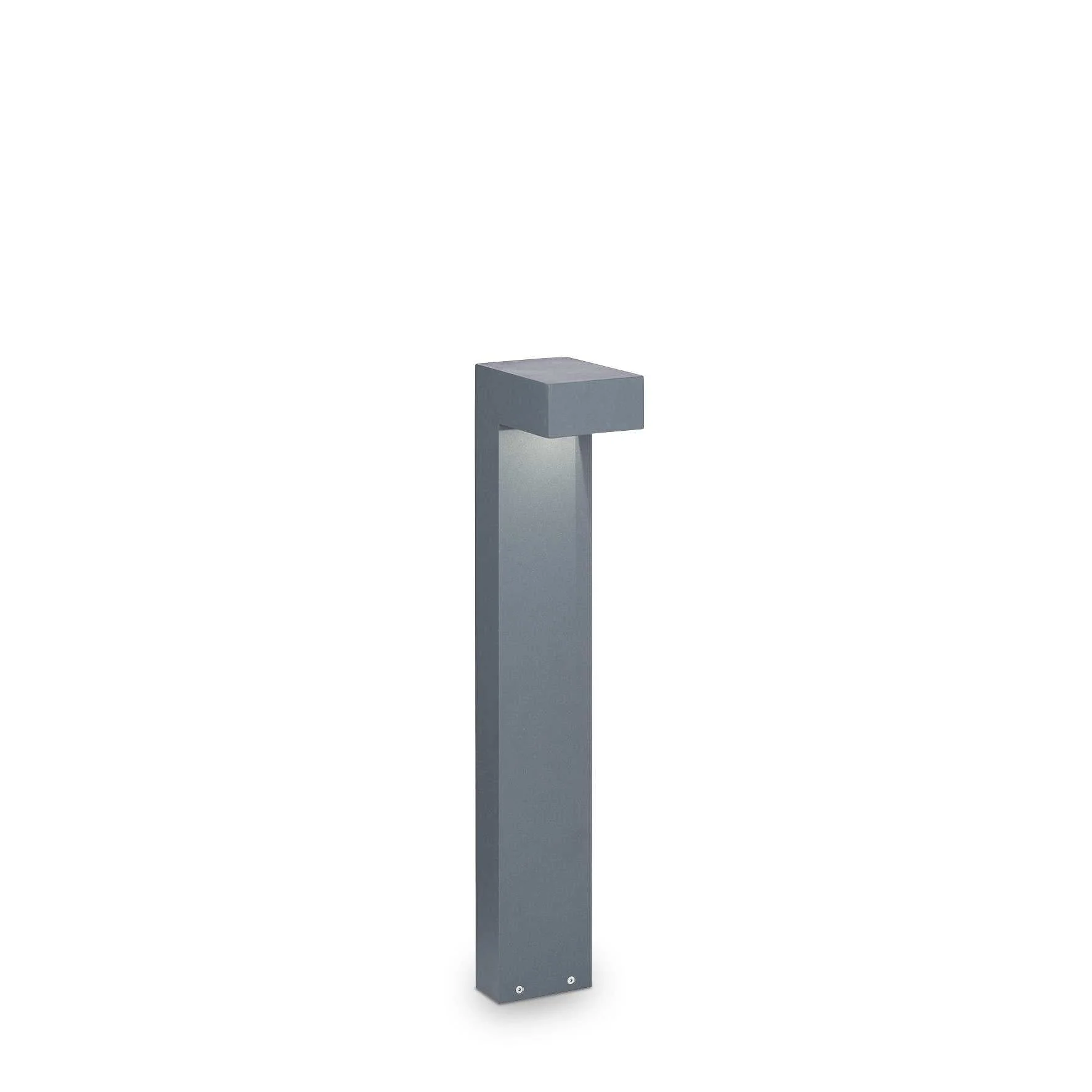 Sirio Large/Small Bollard Light IP44 - Various Colours - Image 7