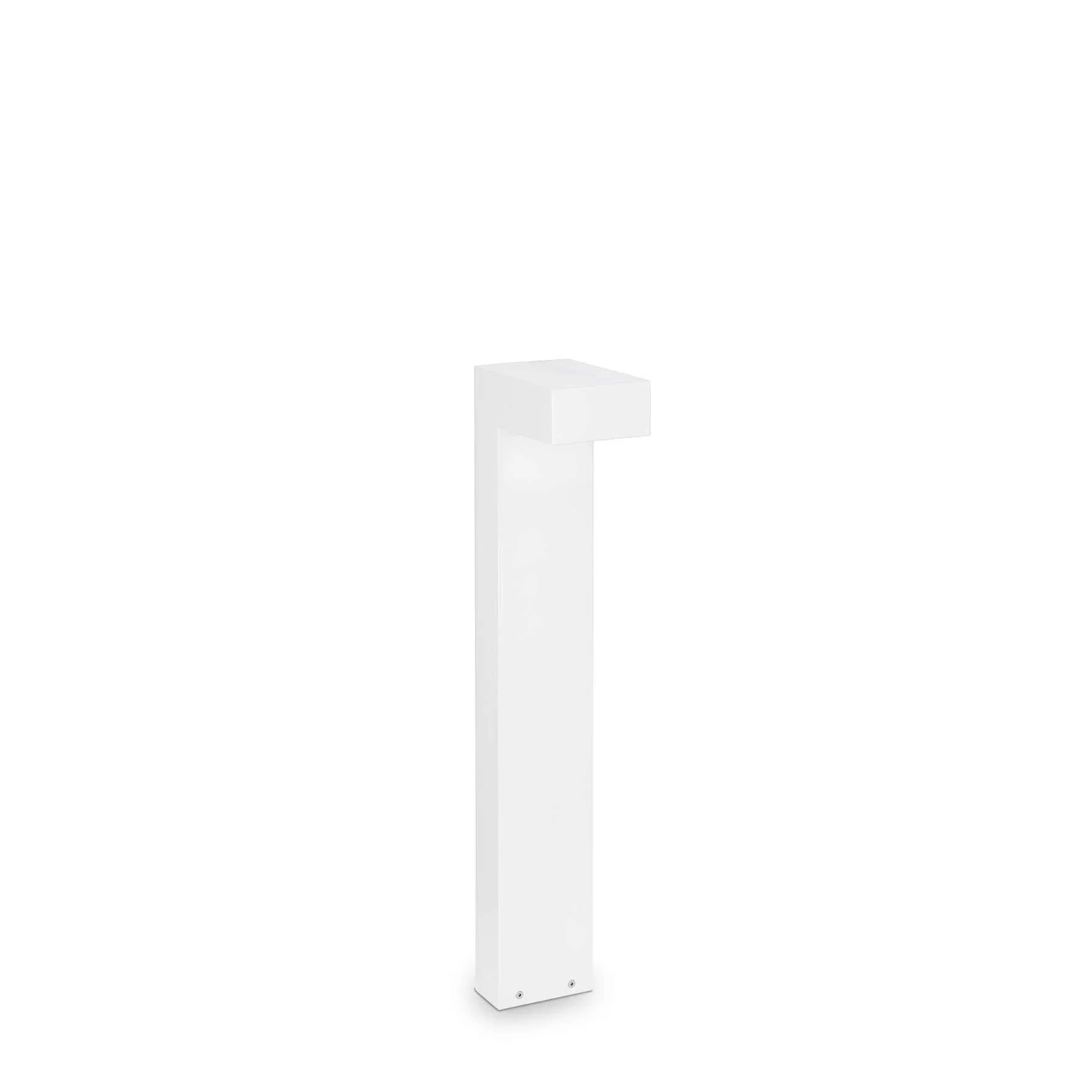 Sirio Large/Small Bollard Light IP44 - Various Colours - Image 8