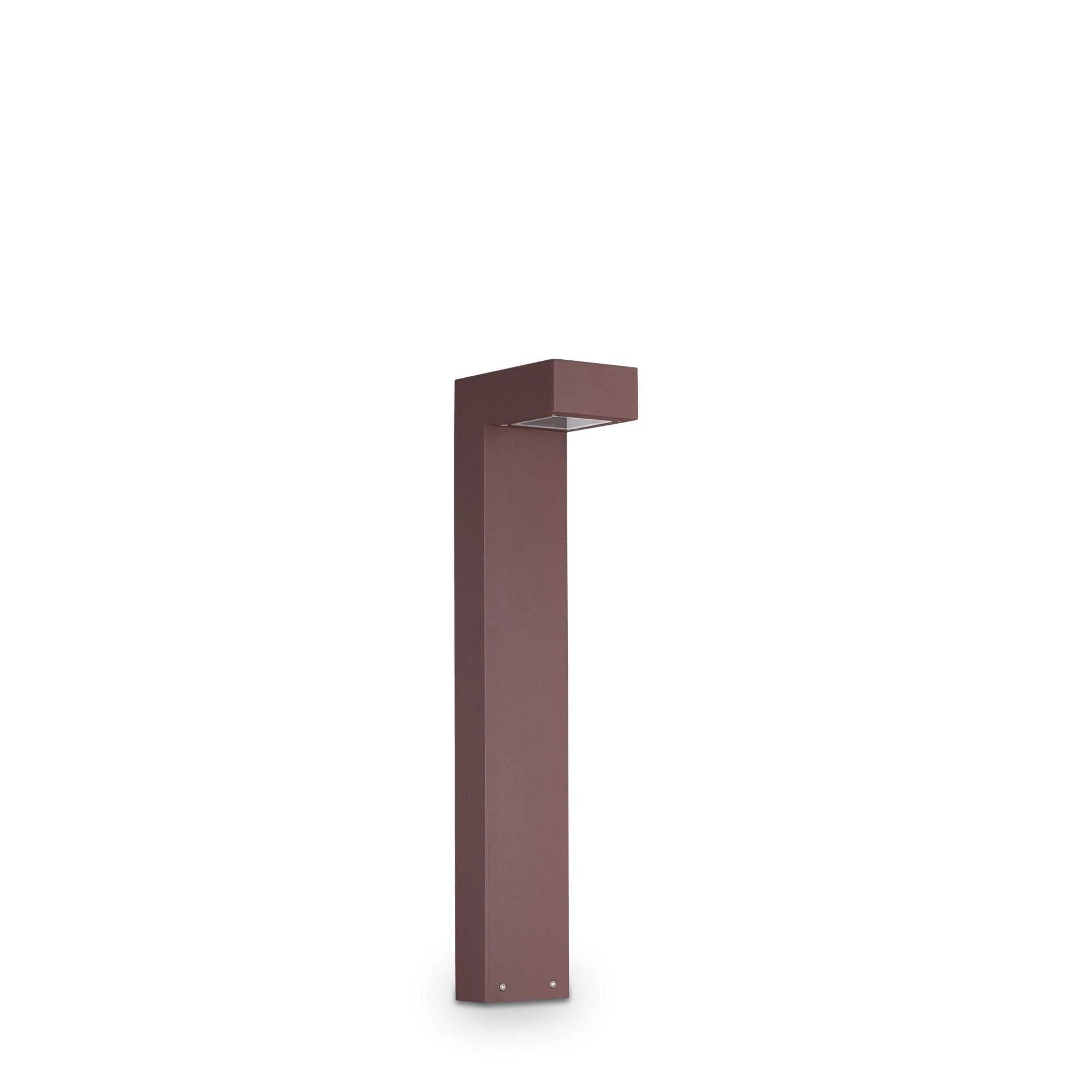 Sirio Large/Small Bollard Light IP44 - Various Colours - Image 9