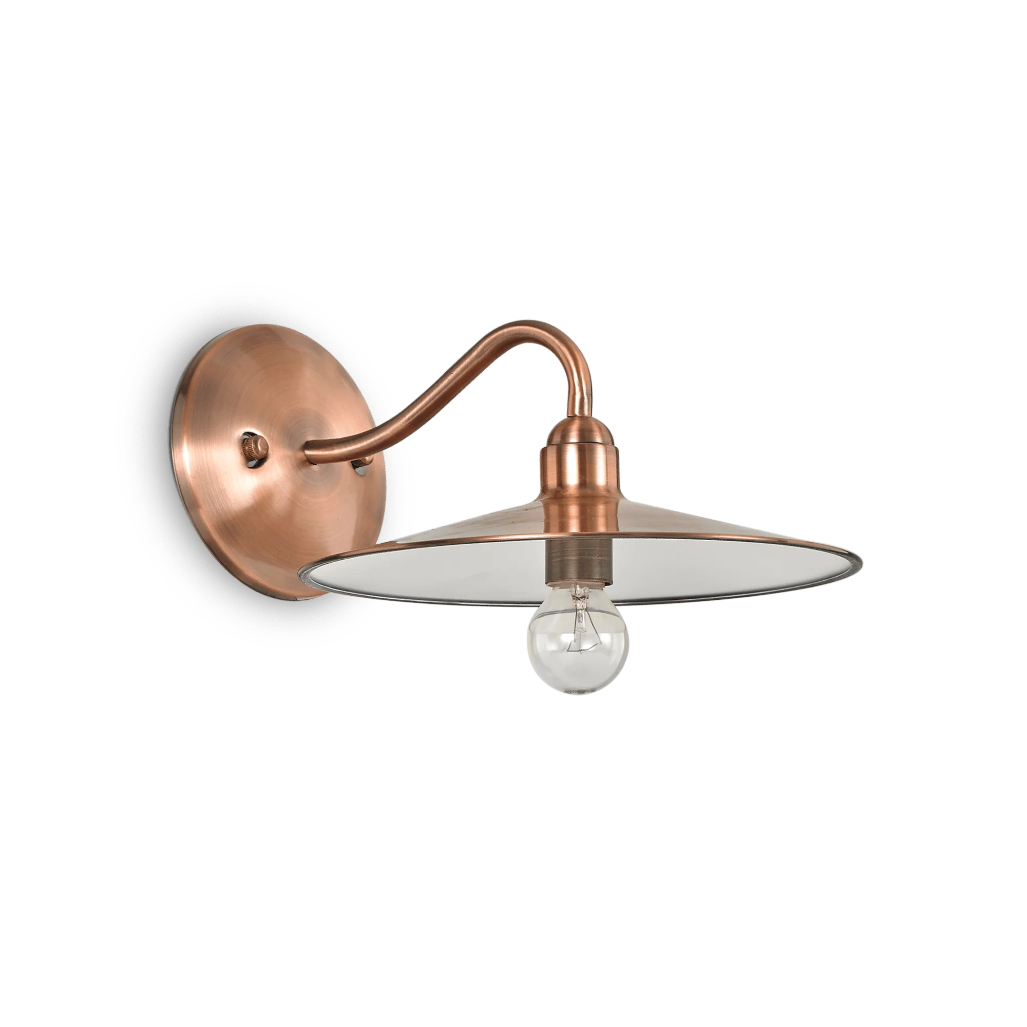 CANTINA AP1 INDOOR WALL LIGHT - Image 2