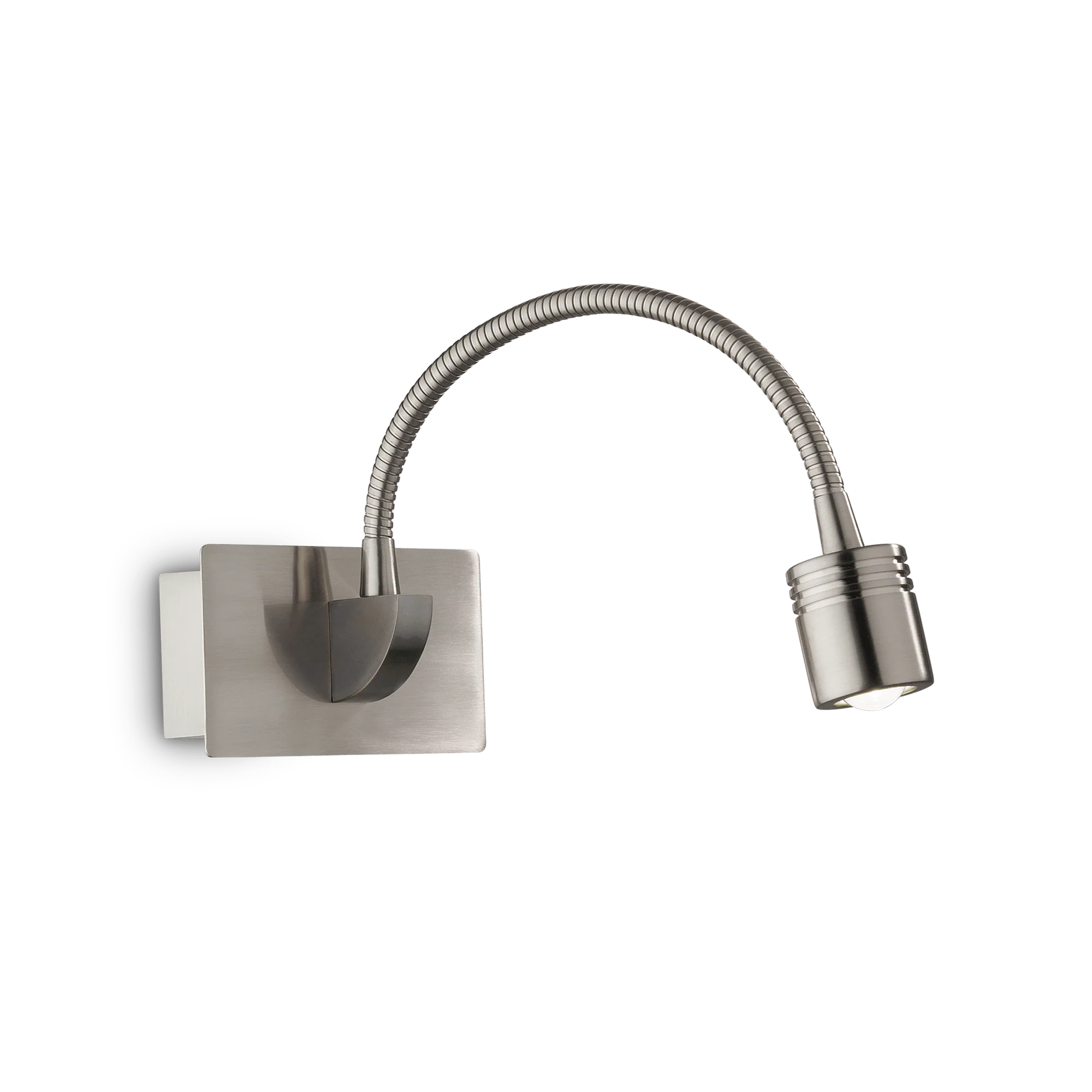 Dynamo AP1 Indoor Wall Light - Various Finishes - Image 3